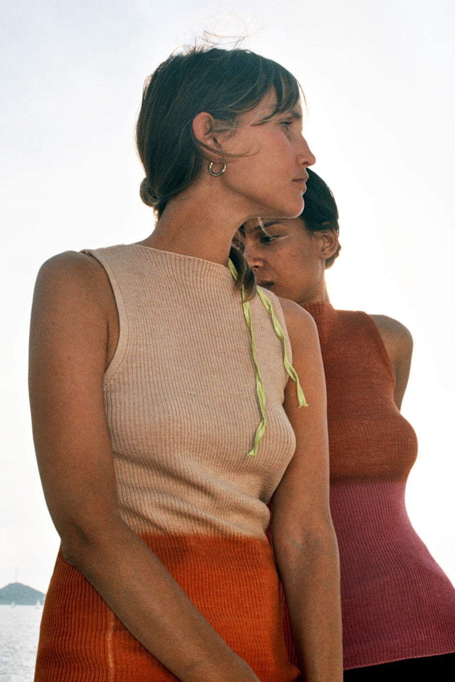 Guide d’entretien du Top RÉUNI × AZUR