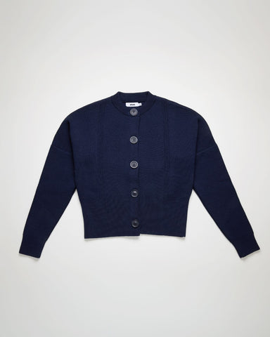 Le Cardigan Milano