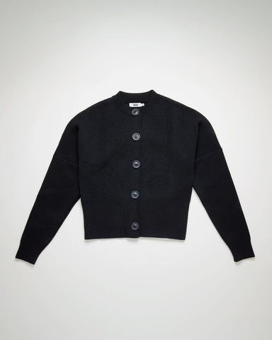 Le Cardigan Milano