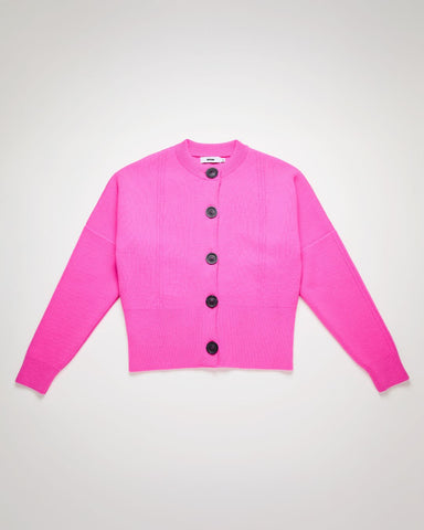 Le Cardigan Milano
