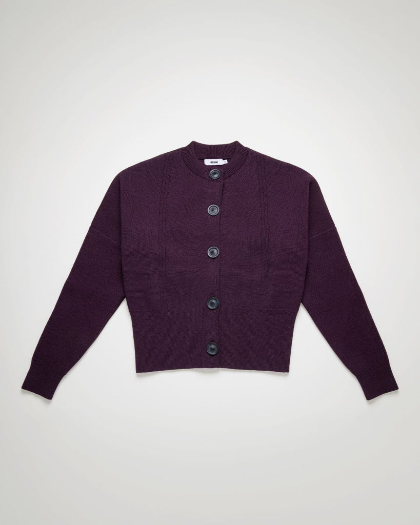 Le Cardigan Milano