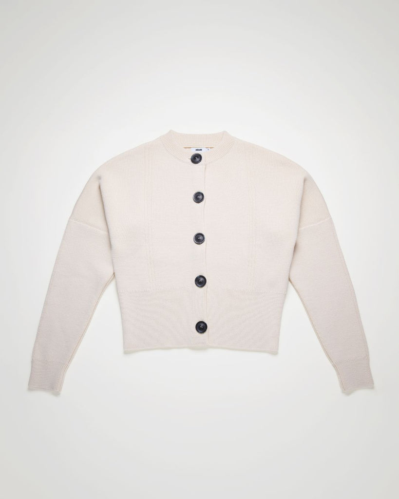Le Cardigan Milano