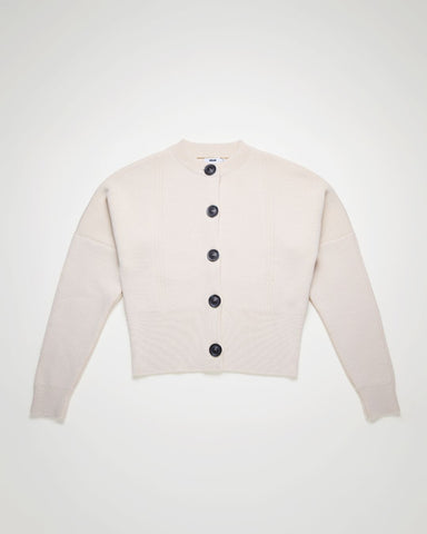 Le Cardigan Milano