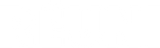 RÉUNI