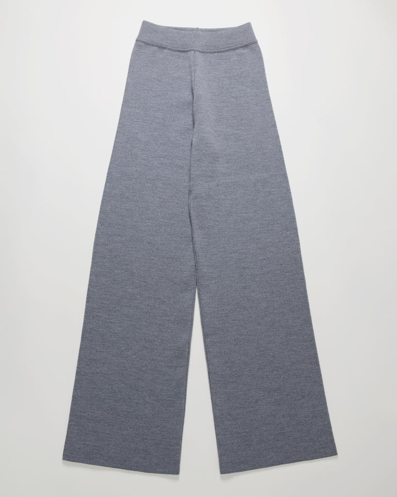 Milano pants