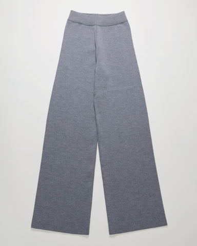 Milano pants