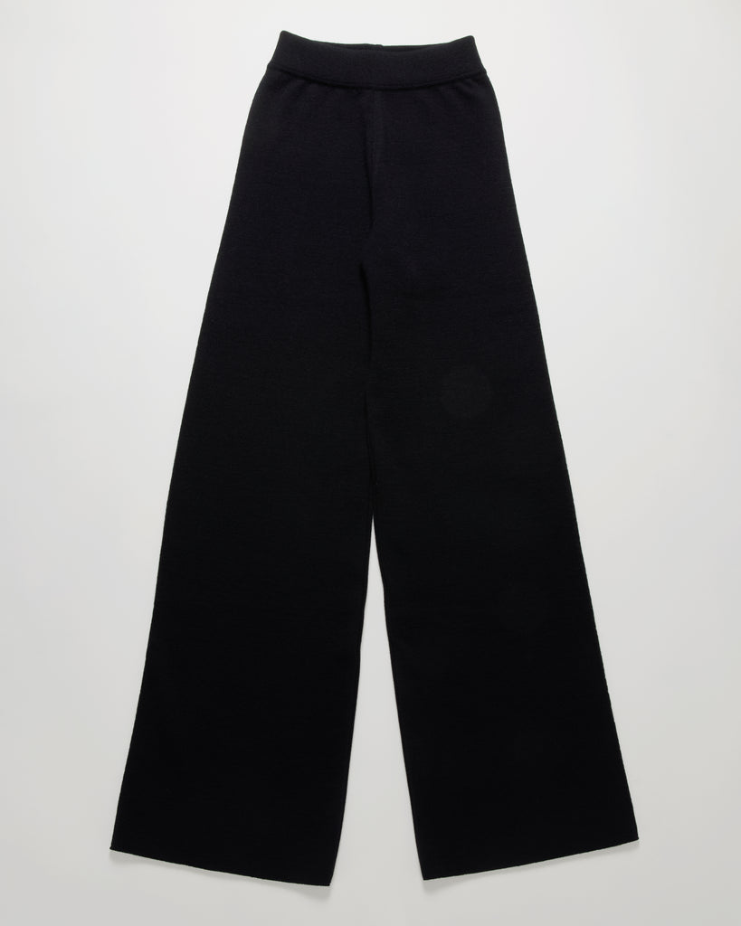 Milano pants