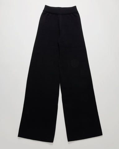 Milano pants