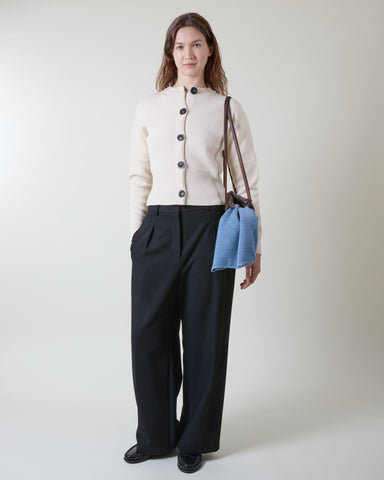 Le Cardigan Milano