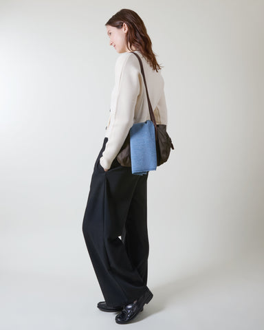 Le Cardigan Milano