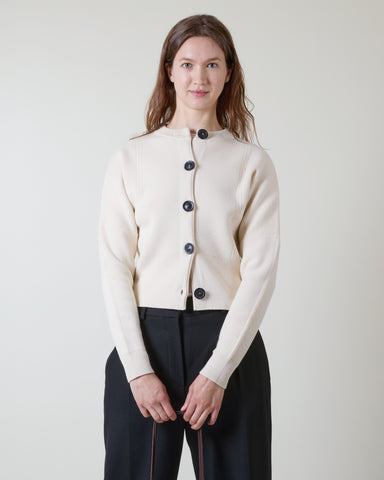 Le Cardigan Milano