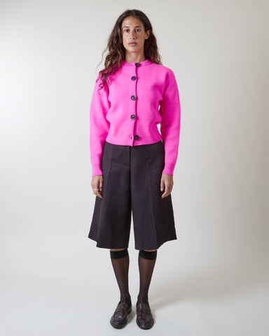 Le Cardigan Milano