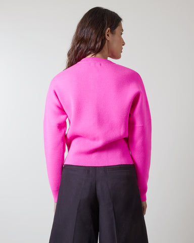 Le Cardigan Milano