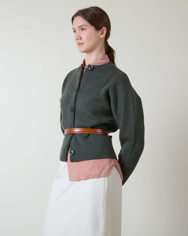Le Cardigan Milano