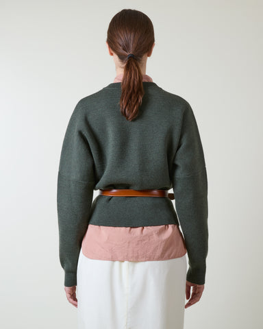 Le Cardigan Milano