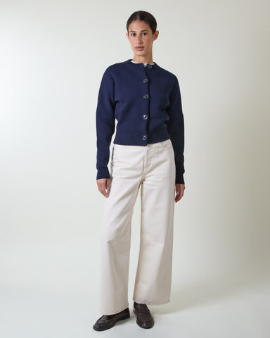 Le Cardigan Milano