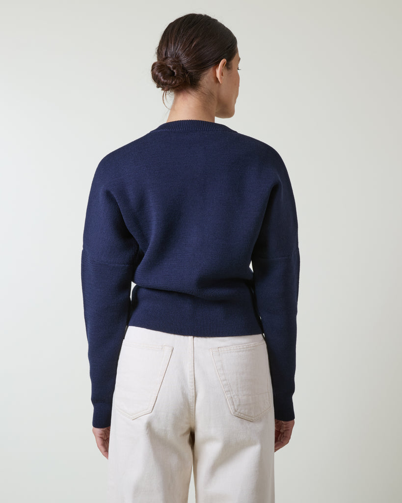 Le Cardigan Milano