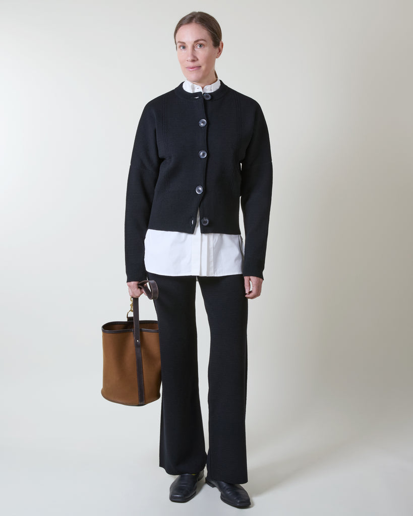 Le Cardigan Milano