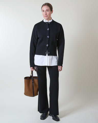 Le Cardigan Milano