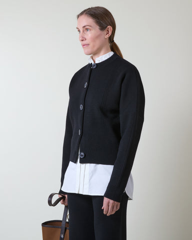 Le Cardigan Milano