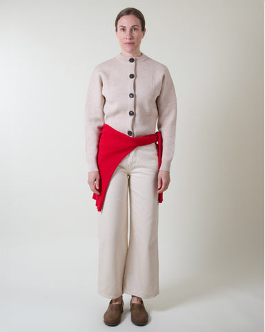 Le Cardigan Milano