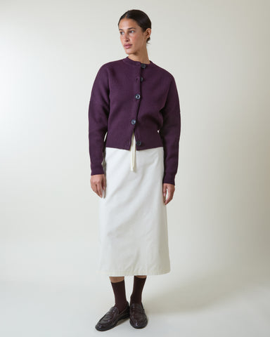 Le Cardigan Milano