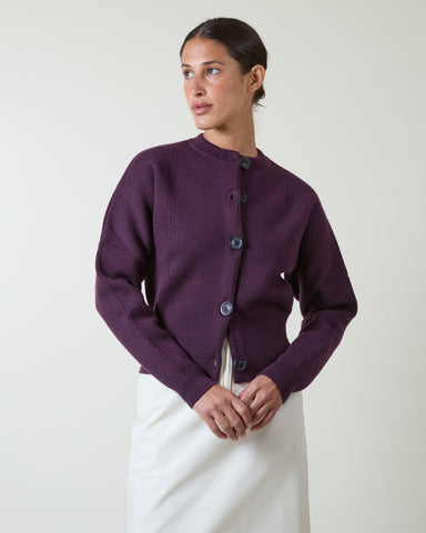 Le Cardigan Milano