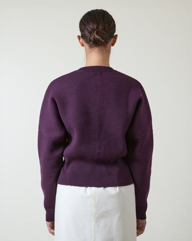 Le Cardigan Milano