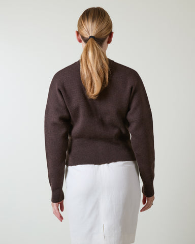 Le Cardigan Milano