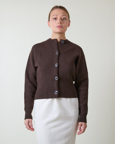 Le Cardigan Milano