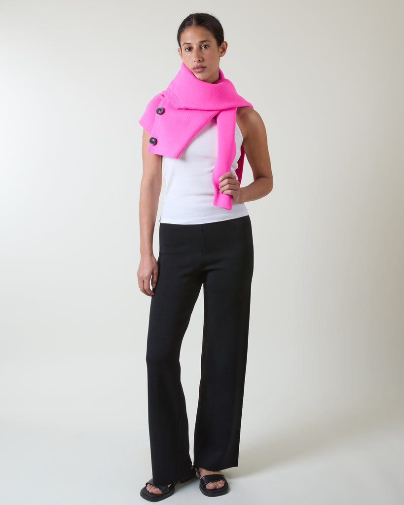 Milano pants