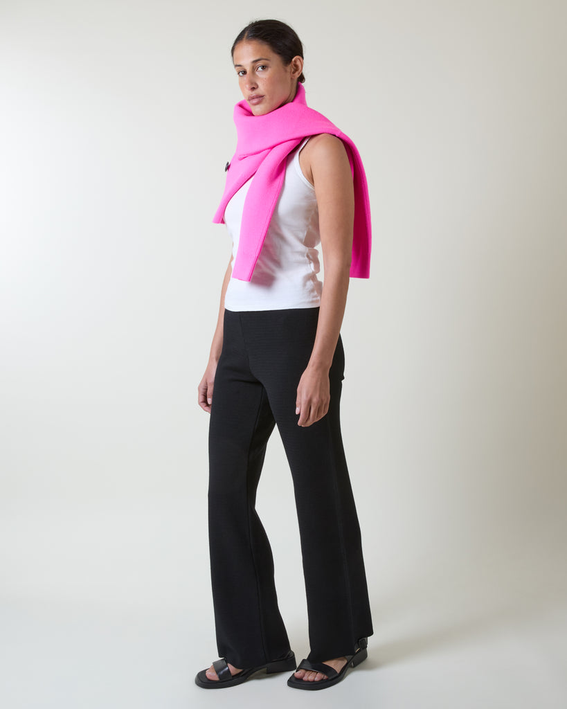 Milano pants