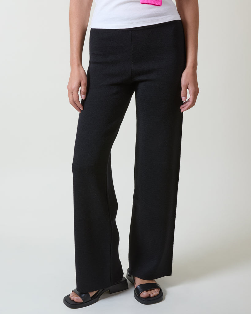 Milano pants