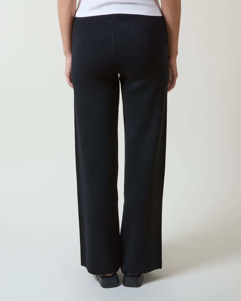 Milano pants