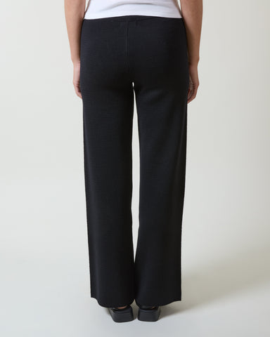 Milano pants