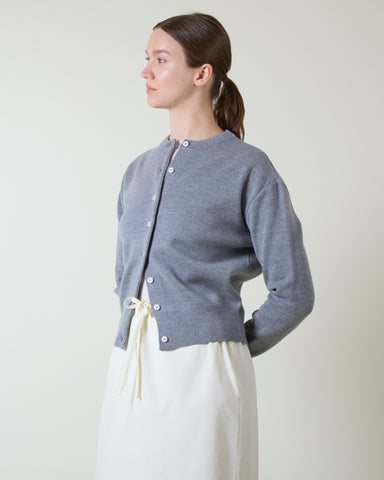 Le Gilet Milano