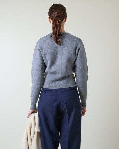 Le Cardigan Milano