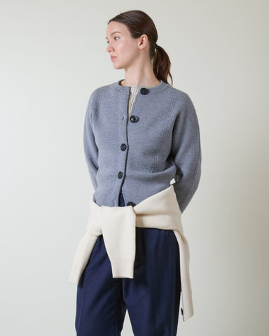 Le Cardigan Milano