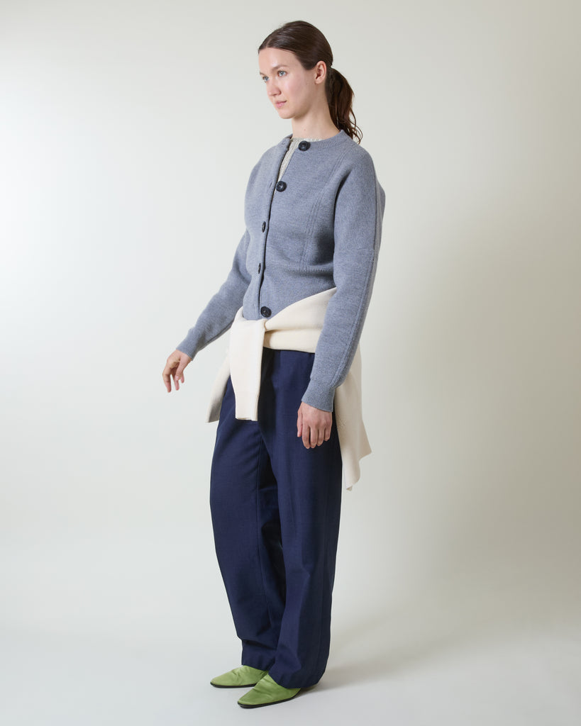 Le Cardigan Milano