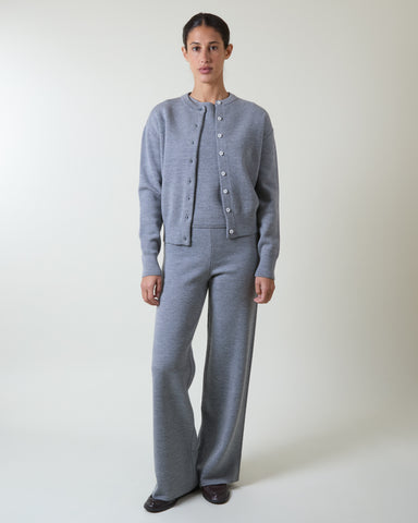 Milano pants