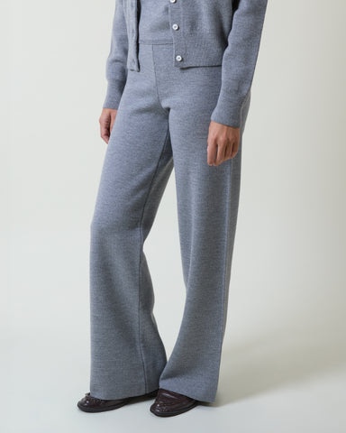 Milano pants