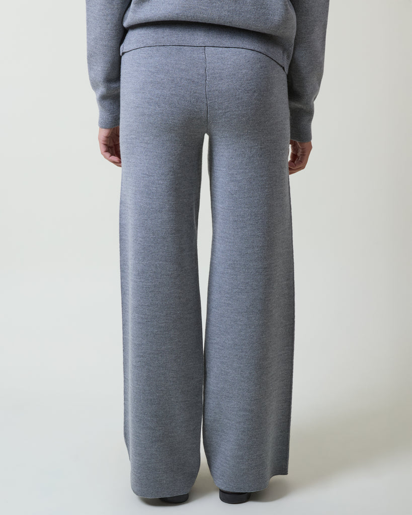 Milano pants