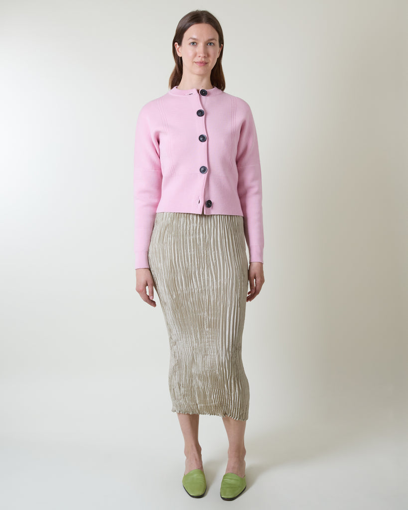 Le Cardigan Milano