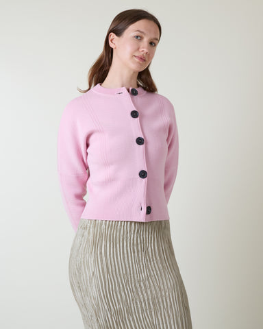 Le Cardigan Milano