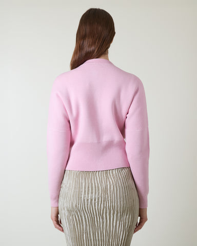 Le Cardigan Milano